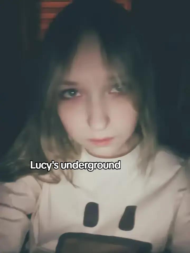 @мурмета мурчу в дс