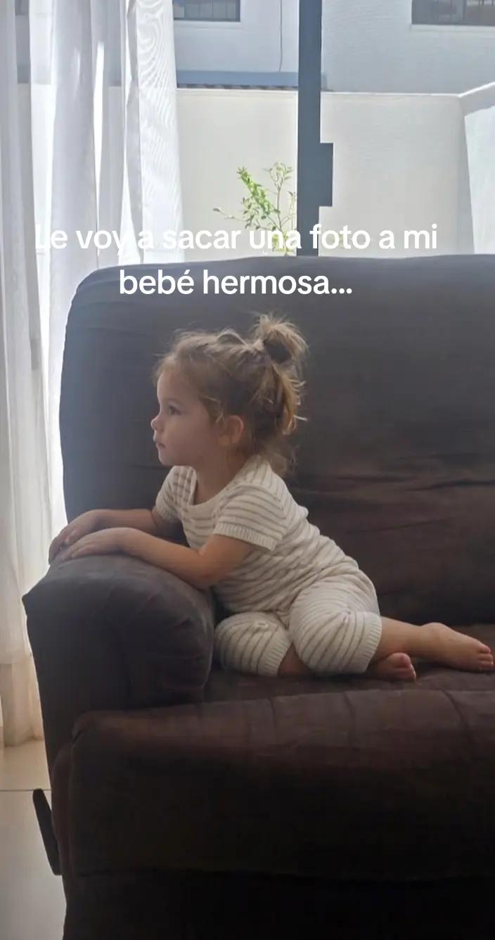 @Mellamoalacran