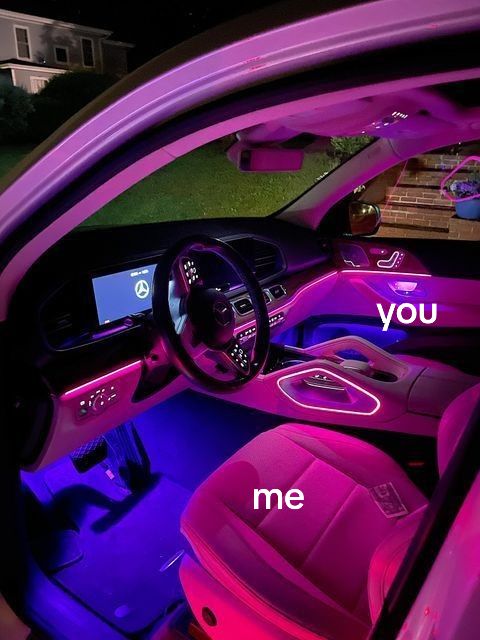 @yeimi
