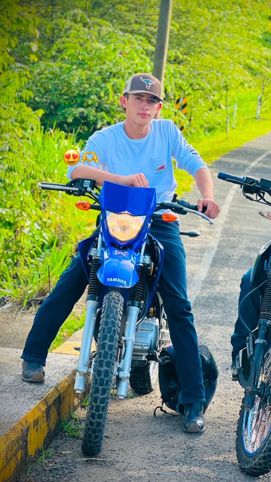 @📿Rigoverto☘️💸🧿
