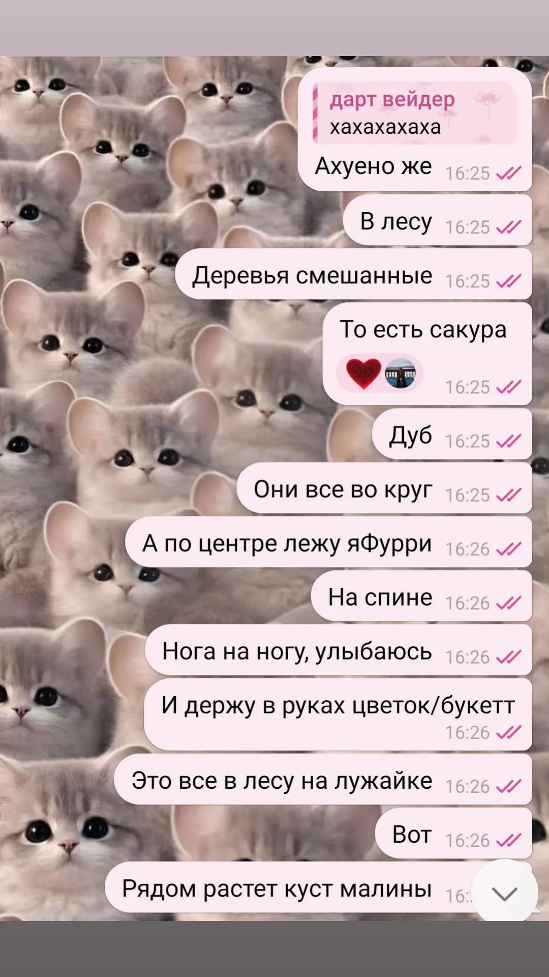 @vrnk