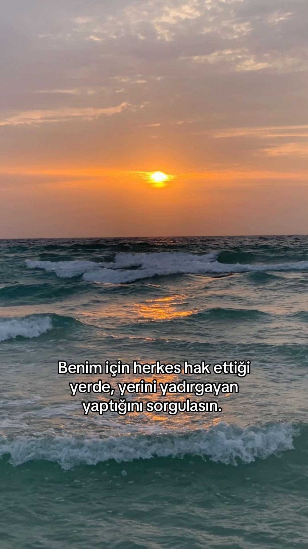 @Tuğ&ccedil;e