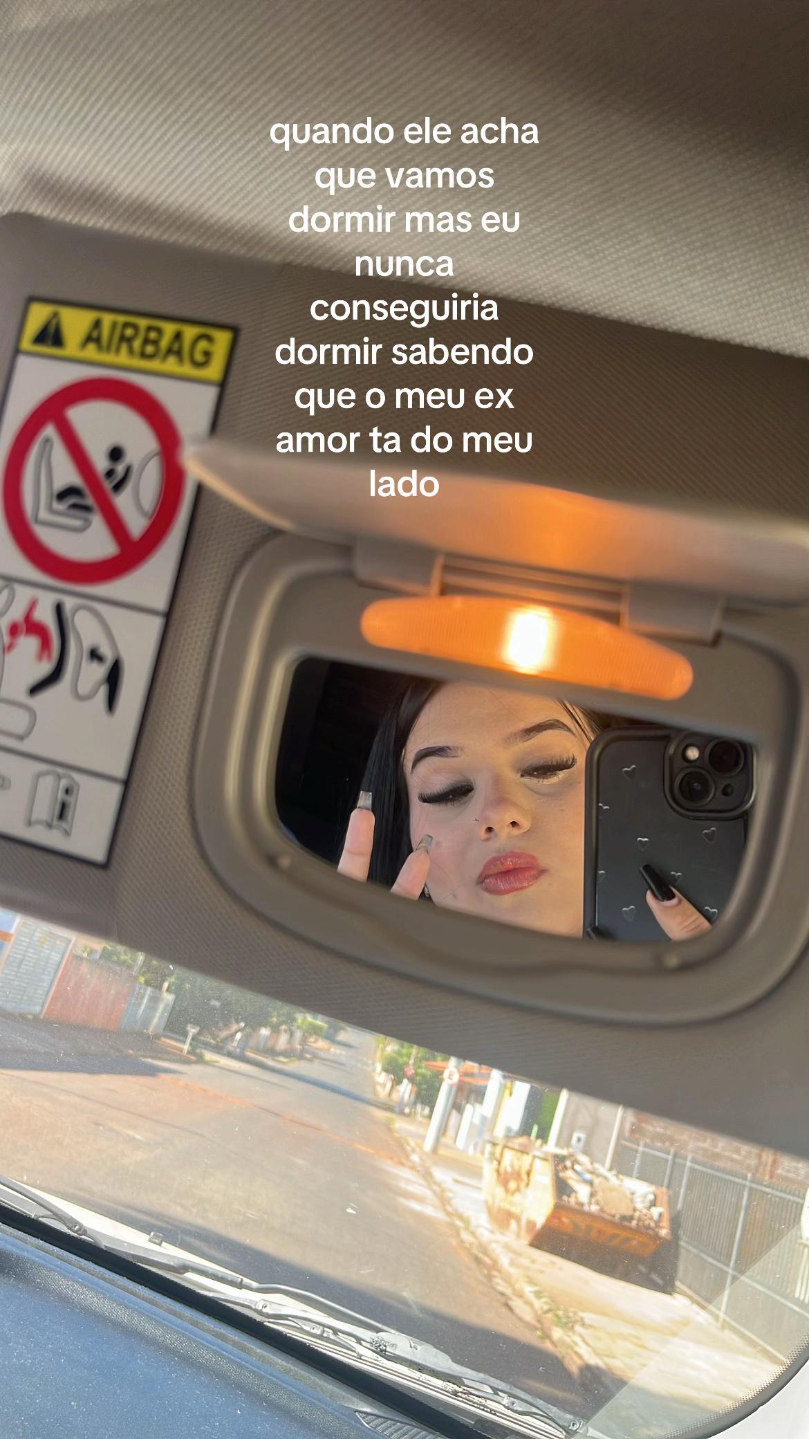 @Ꭵᔕᗩ