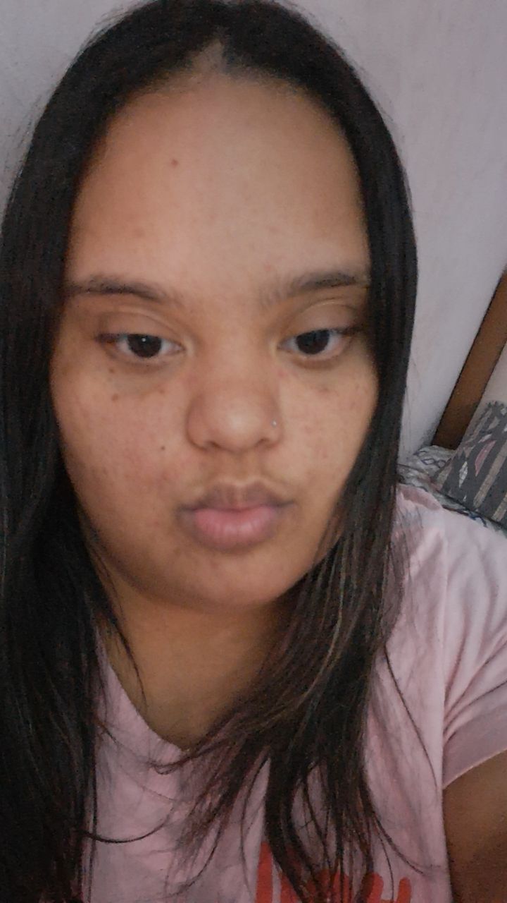 @geovanapinheiro320
