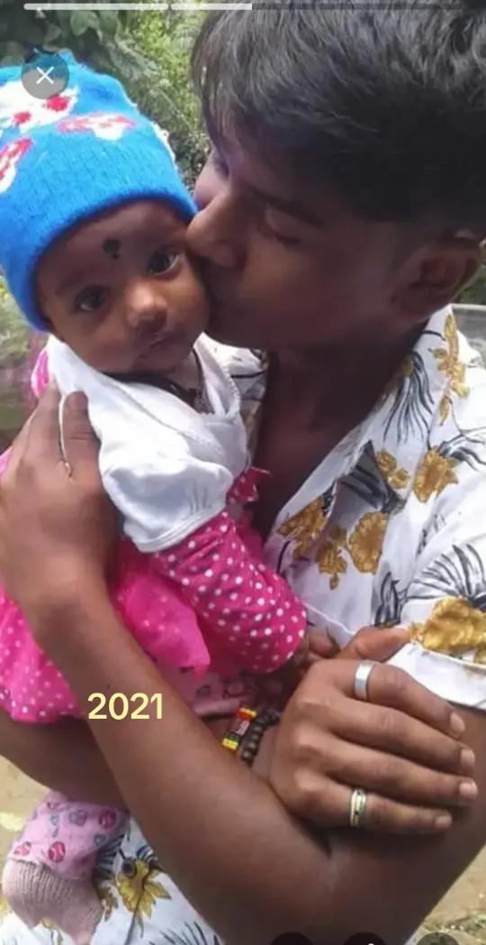 @சச்சின் 💖💉