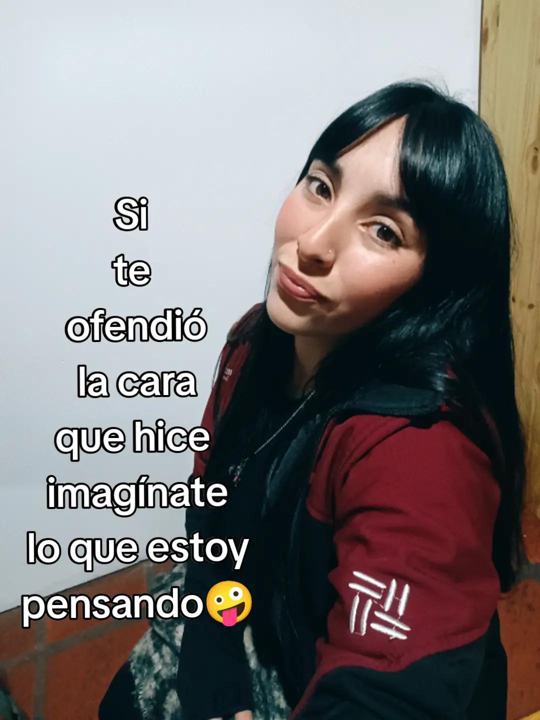@Magaa😚
