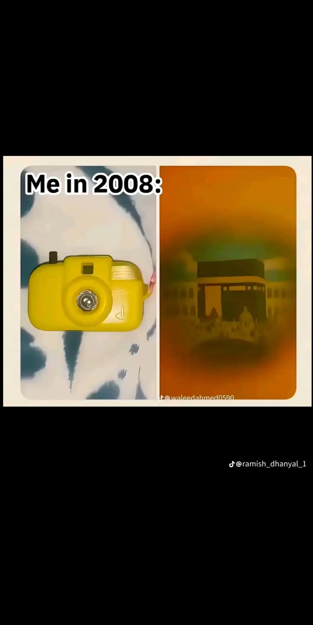 @Asif Ali🥰
