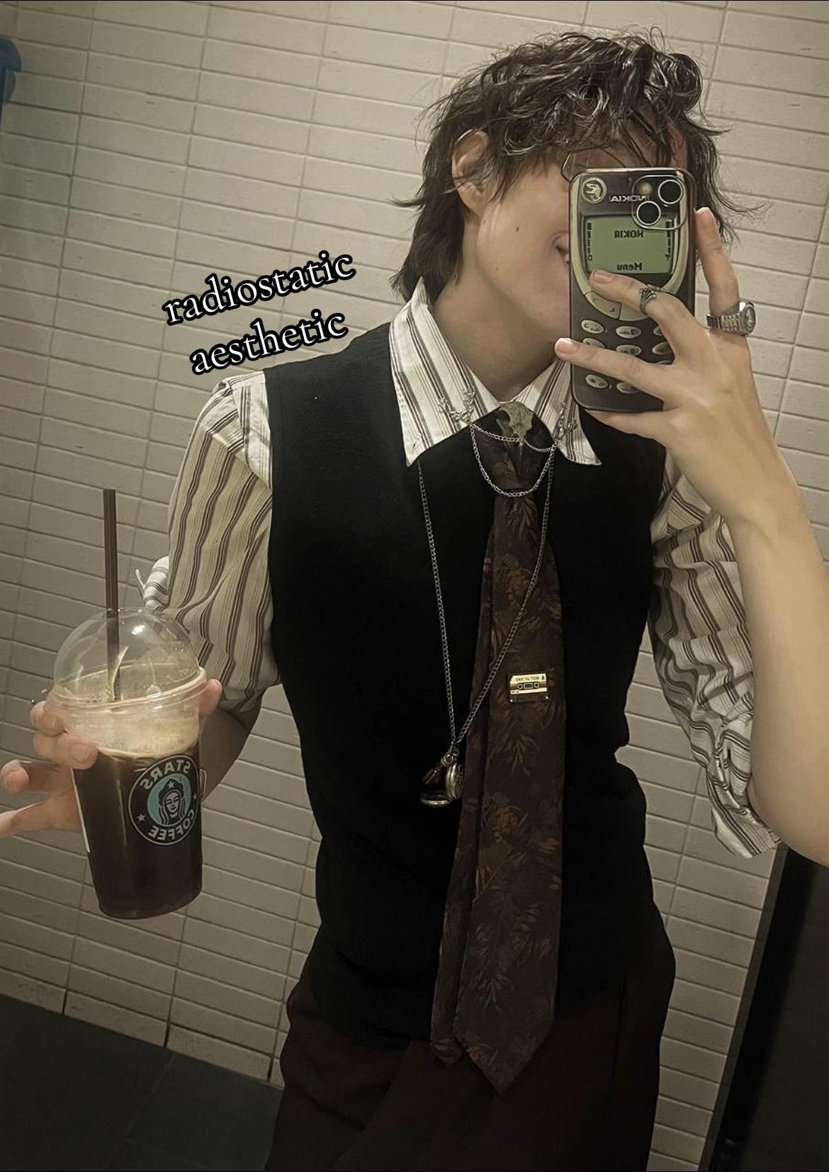 @❔Fēdor/Theodore🧩