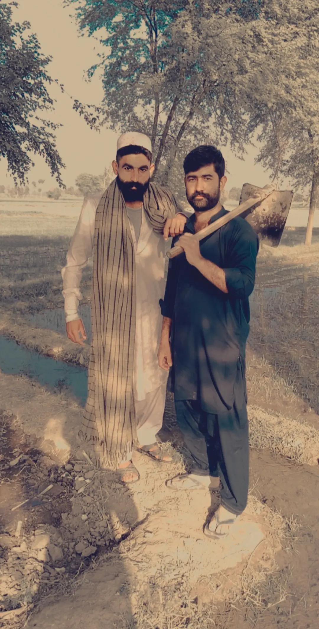 @GuJJaR