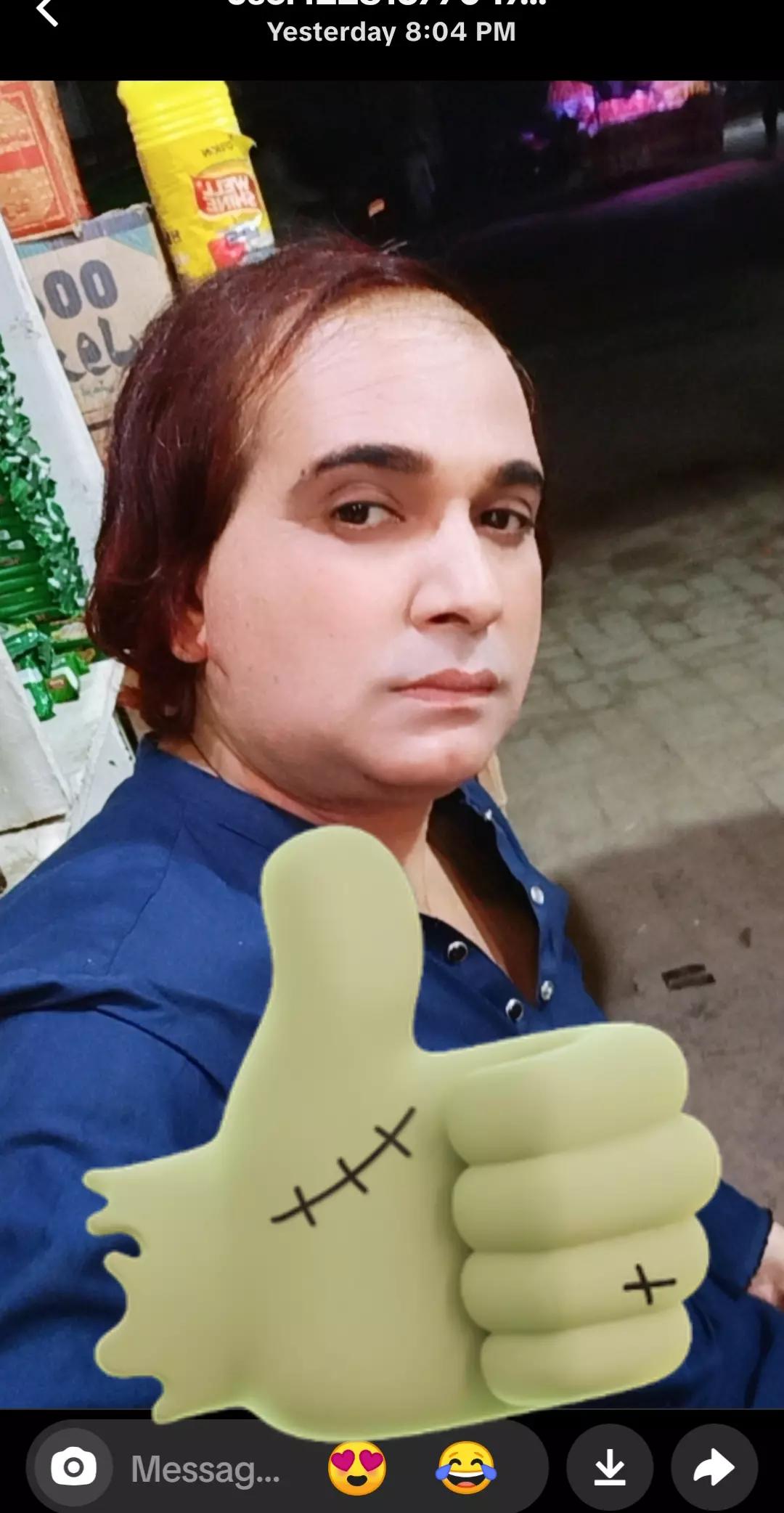 @user1228167704727