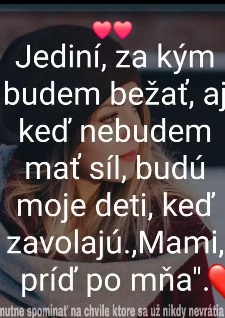 @🦋VERONIKA🦋
