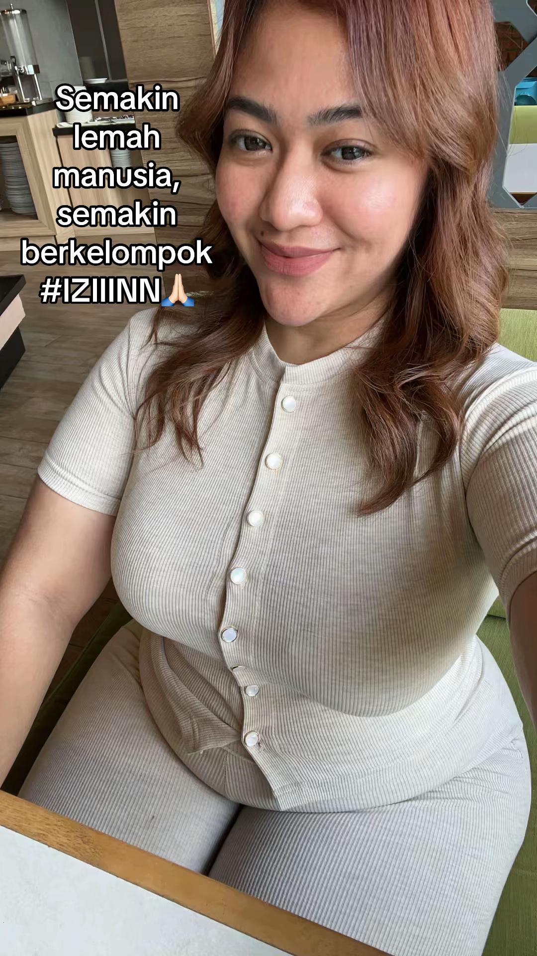 @Febrianasyarif
