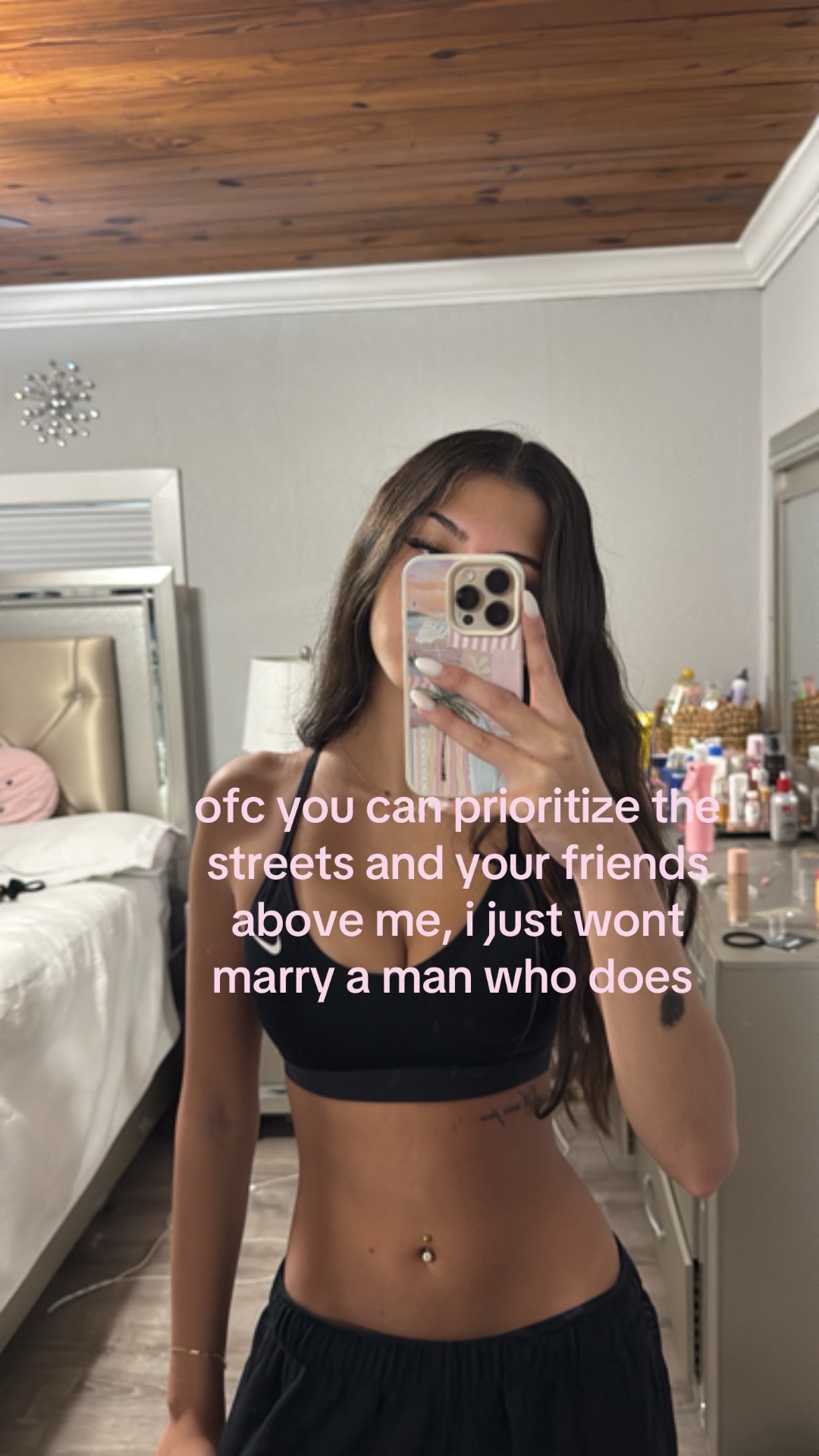 @magly