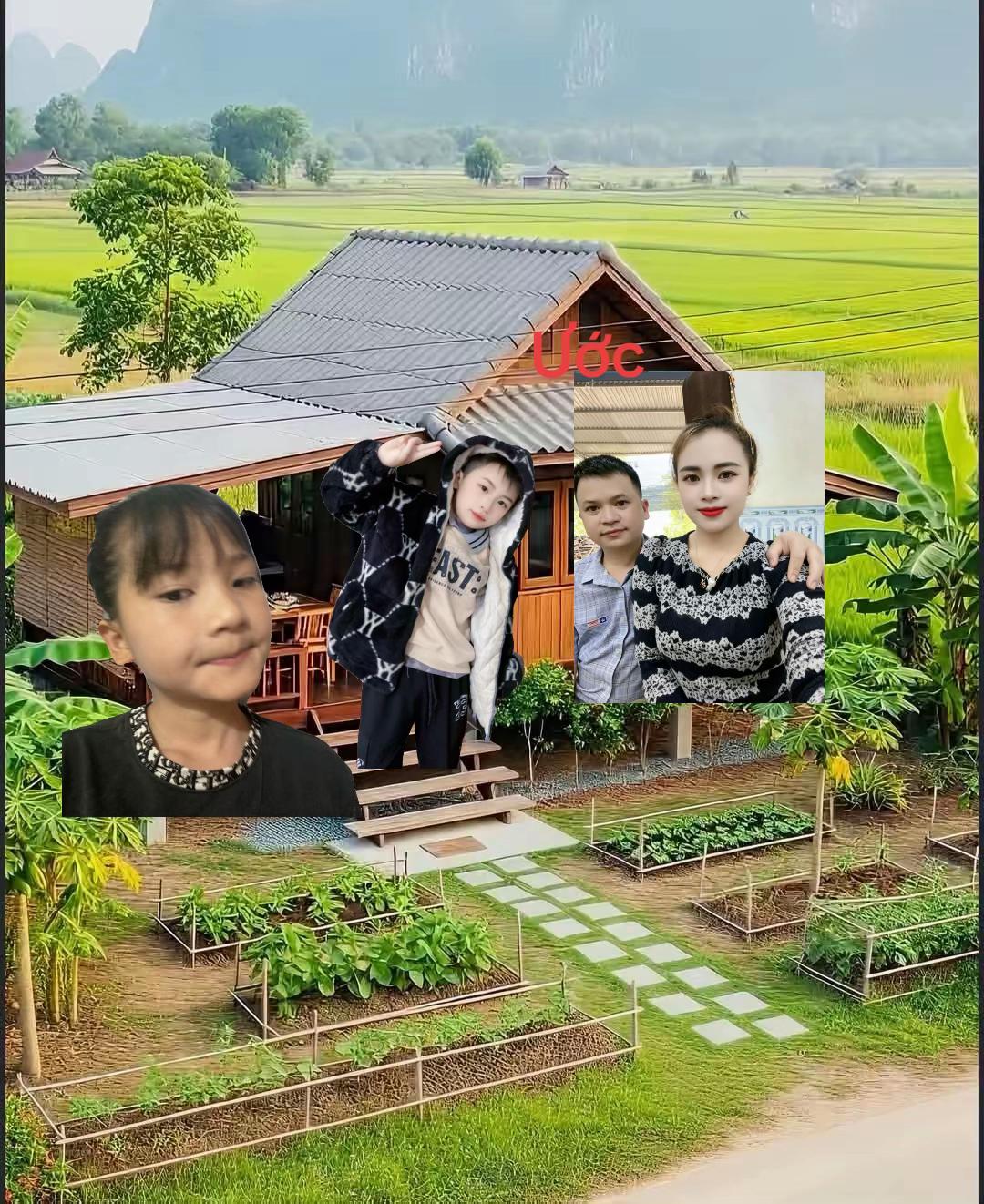 @tuantinh489