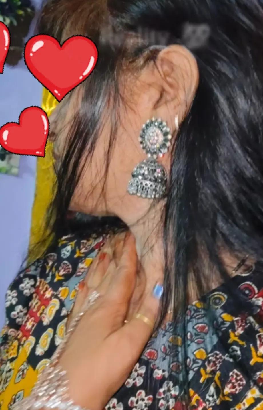 @💐🖤Madhu🖤💐
