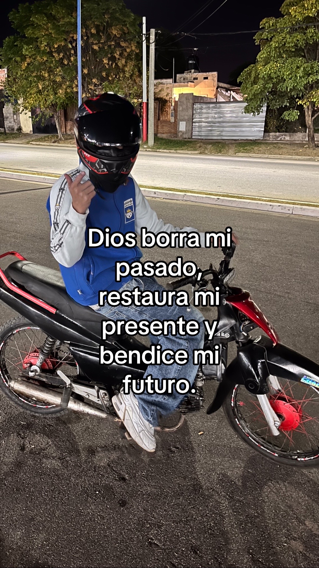 @richard_nietto