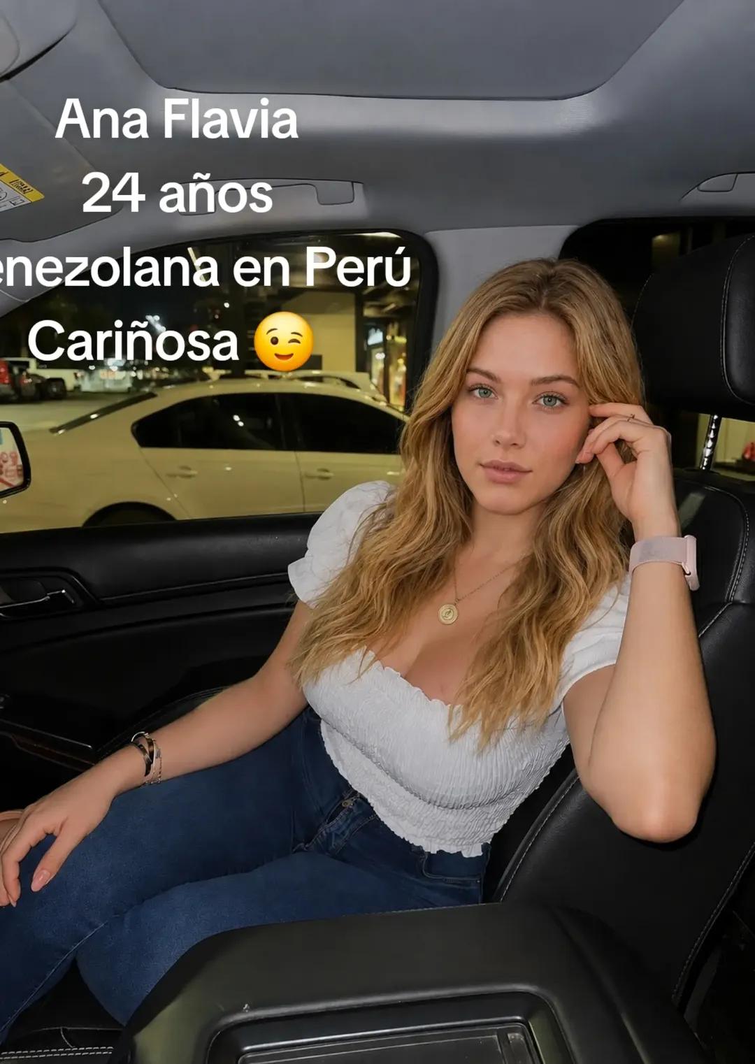 @Ana Flavia