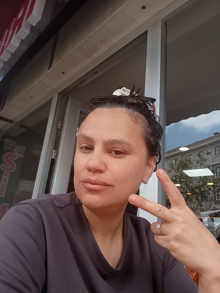 @gülşahh 32