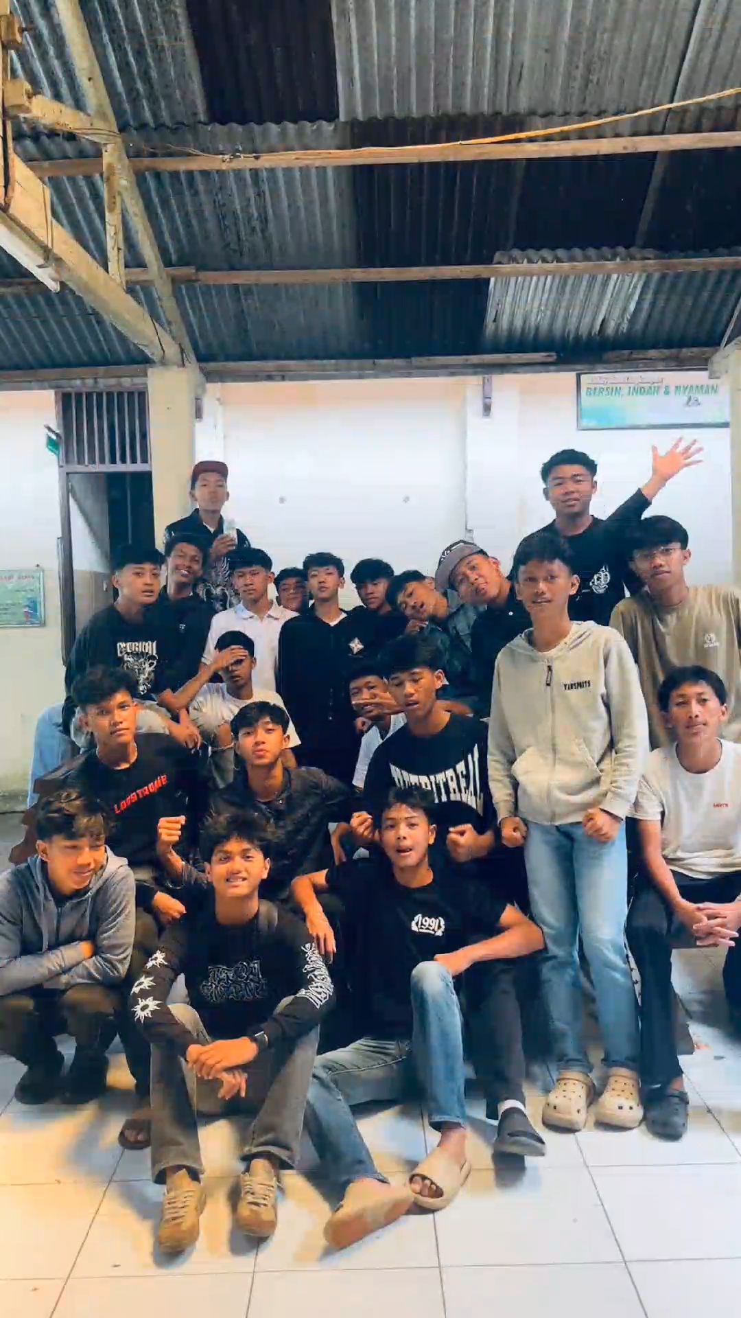 @d e f matsaa