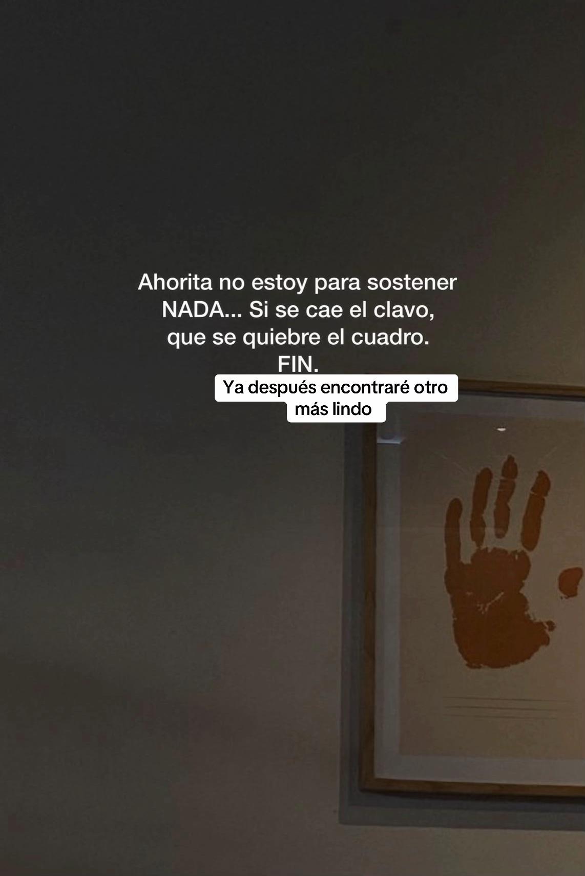 @Crayoli R