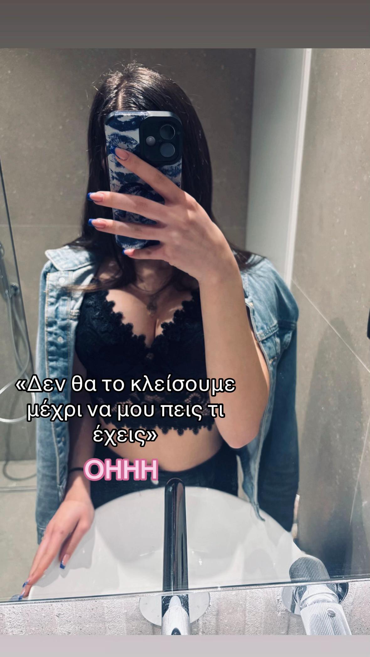 @_.a.nikou._