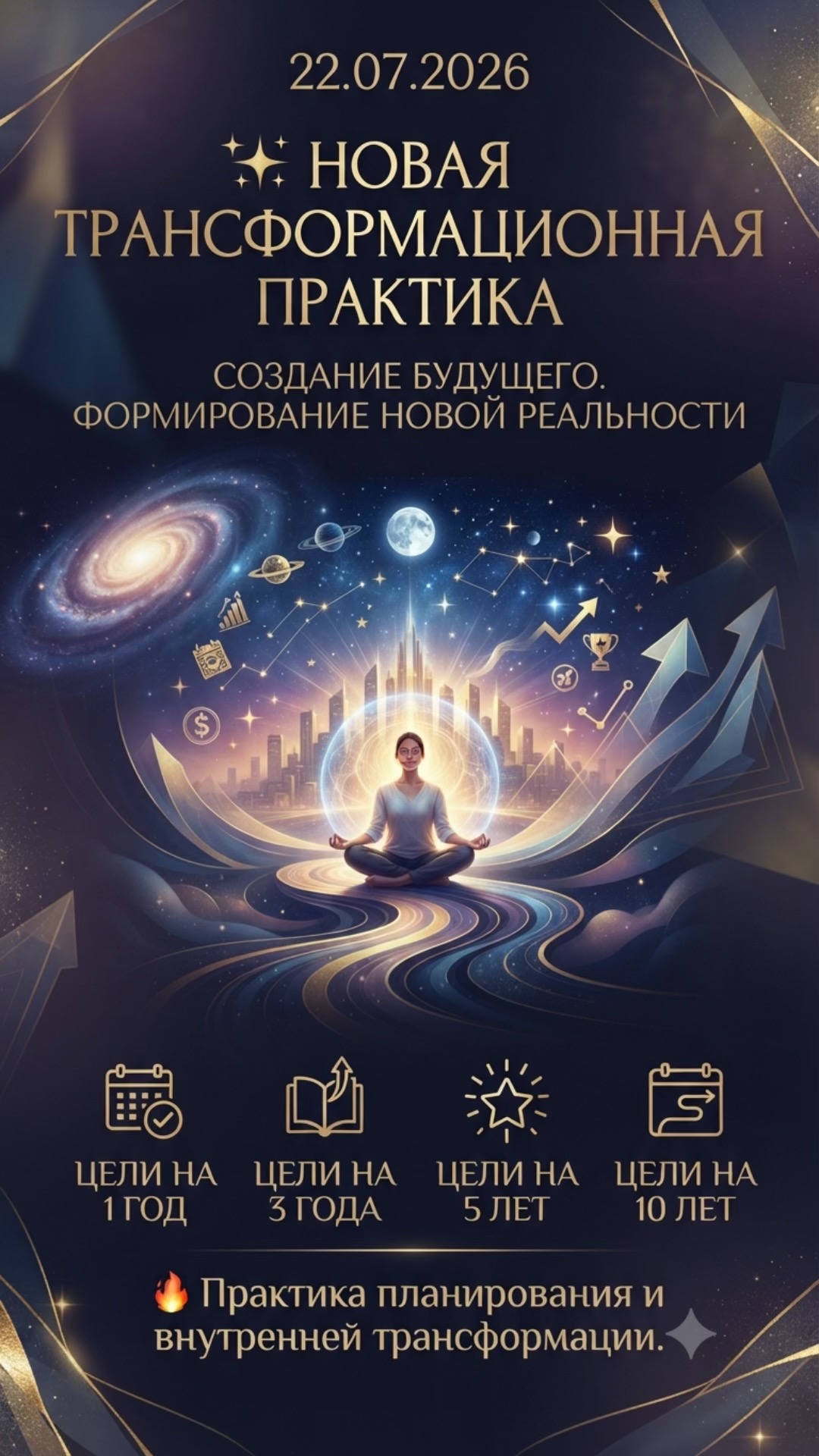 @Вячеслав