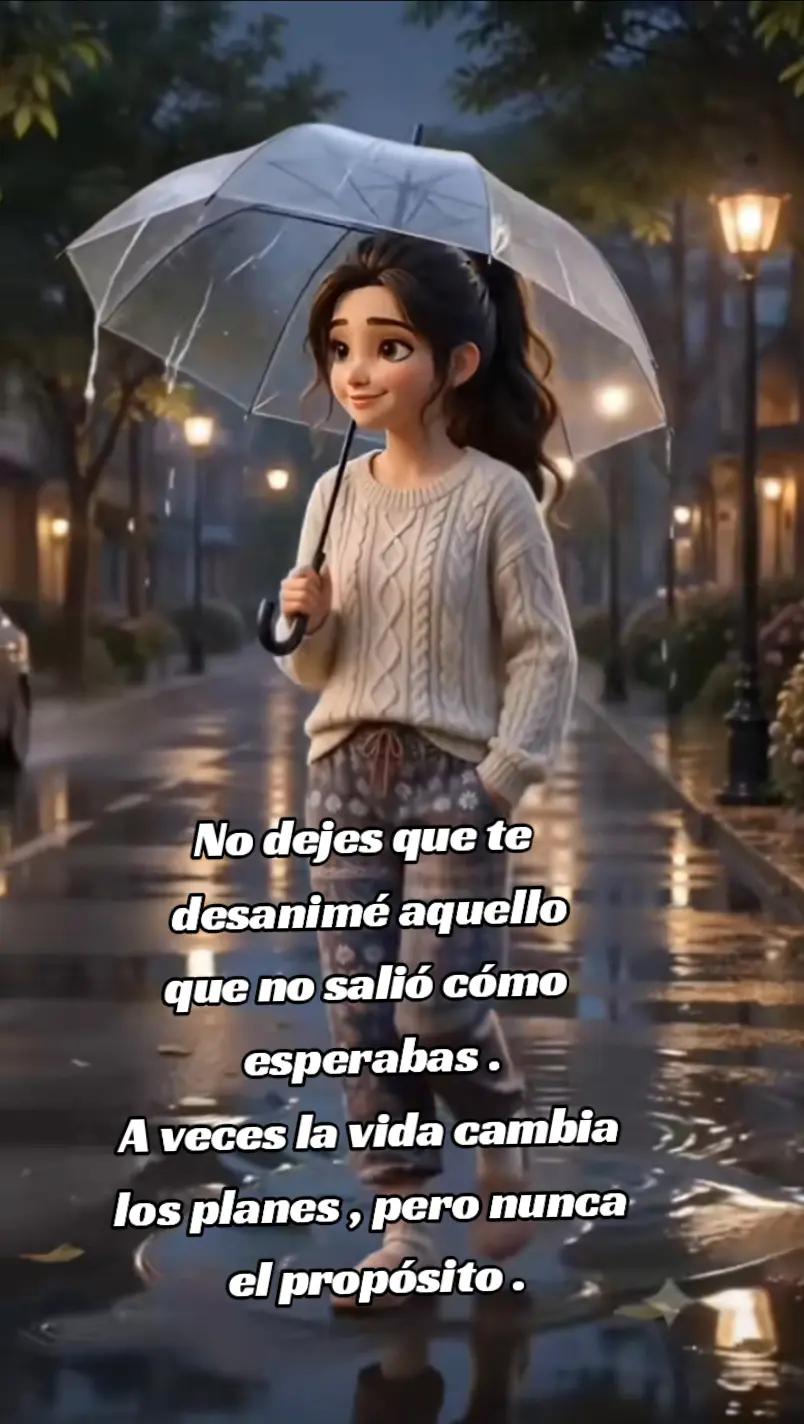 @Arianna ❤️