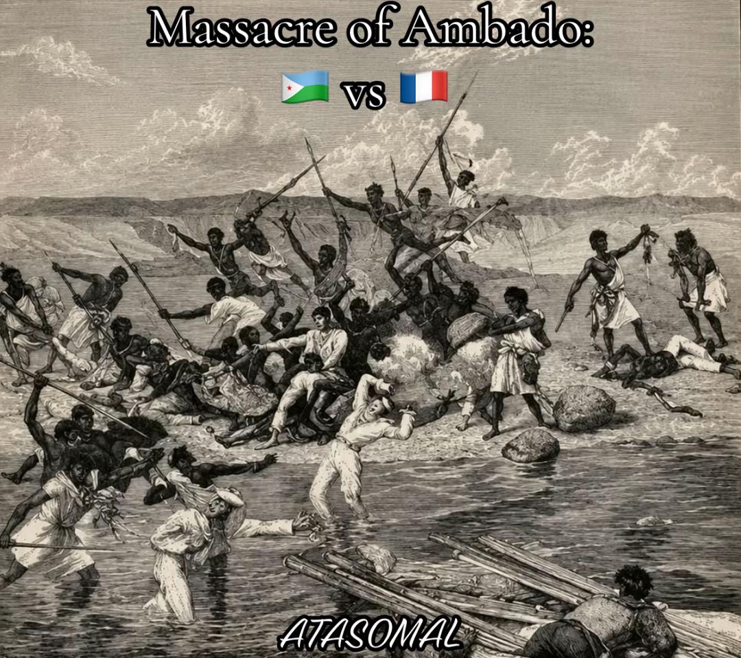 @ATASOMAL