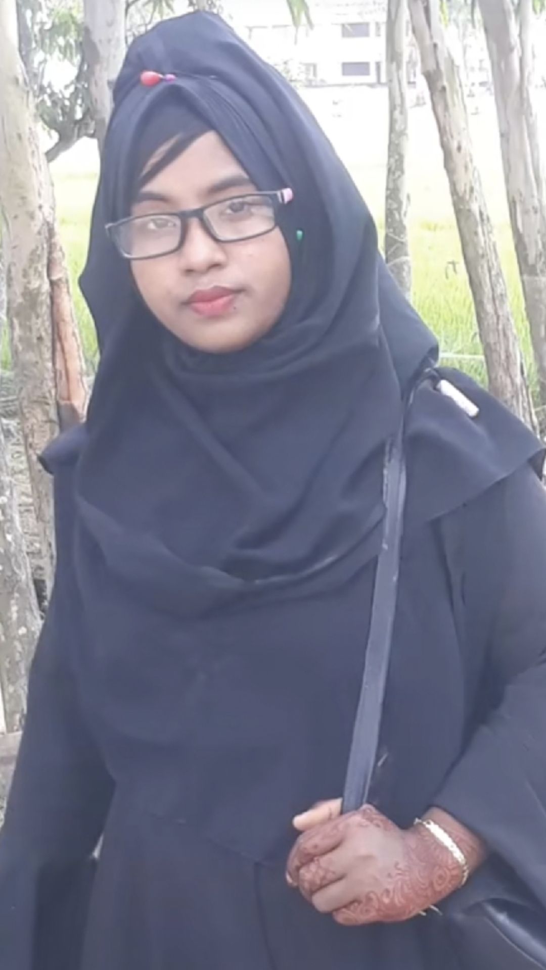 @জান্নাতি আক্তার💖💖