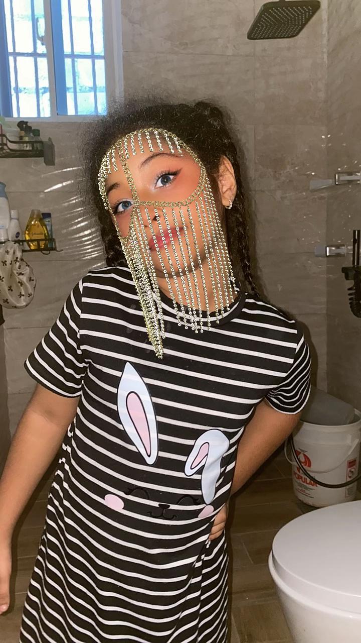 @🎀𝓕𝓻𝓮𝓵𝓵𝓪🎀