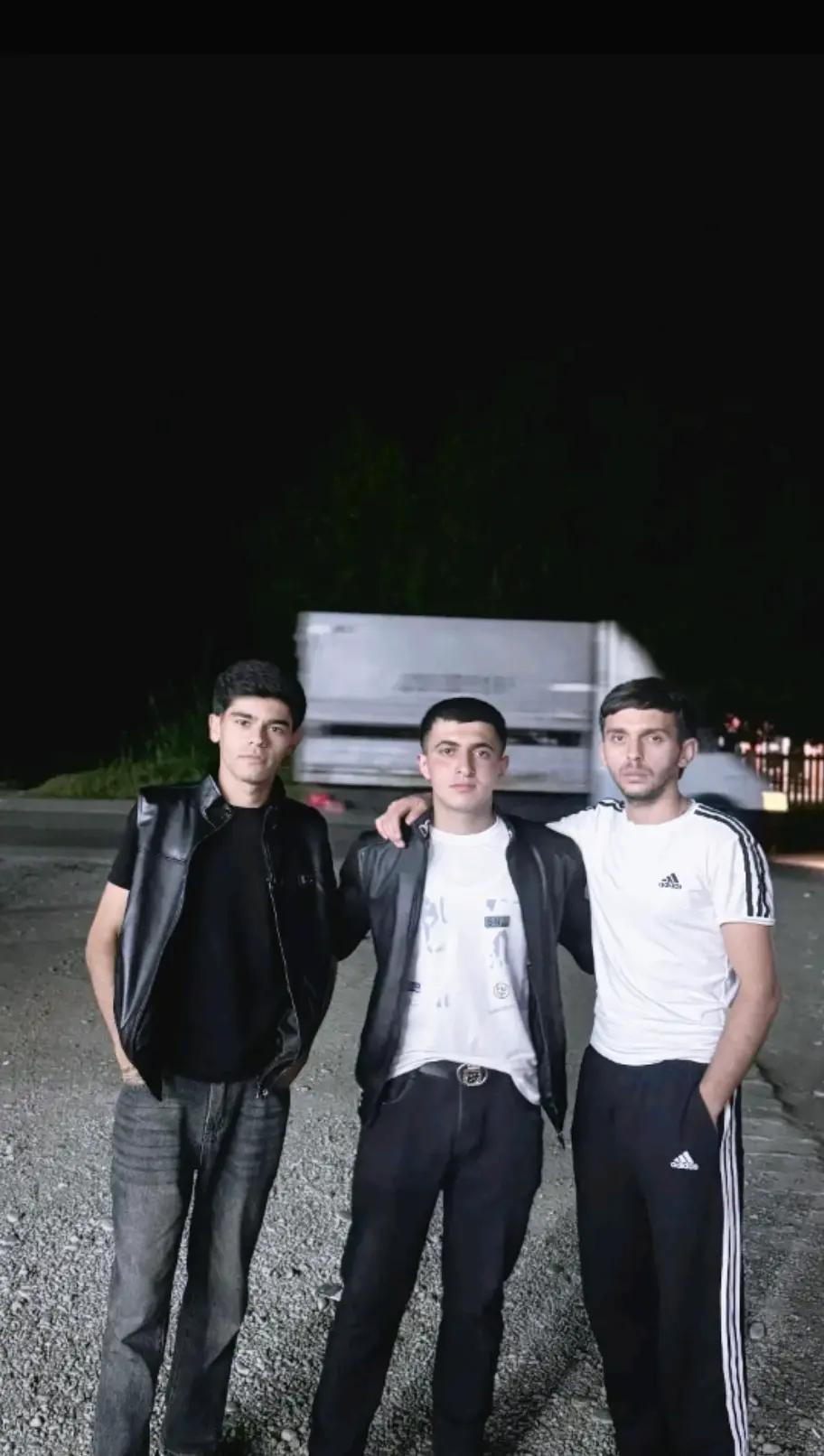 @əli bərdəli