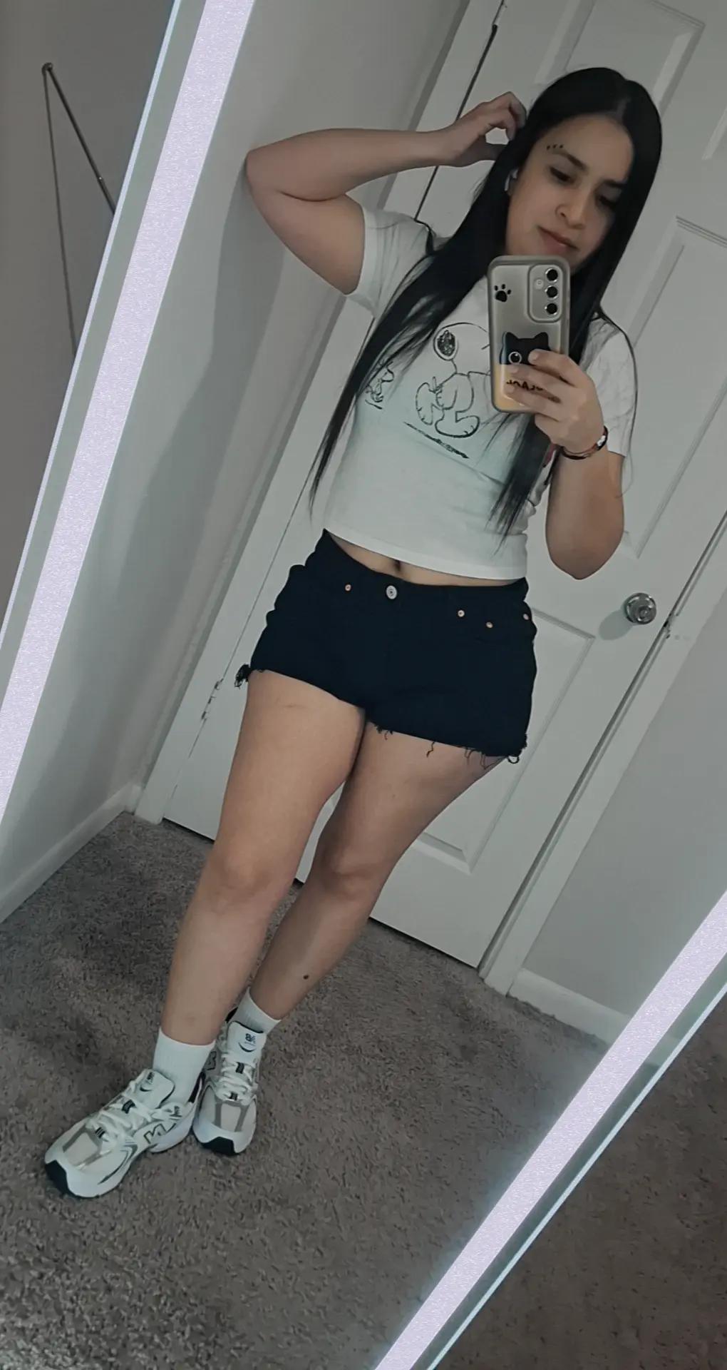 @Bea 😸