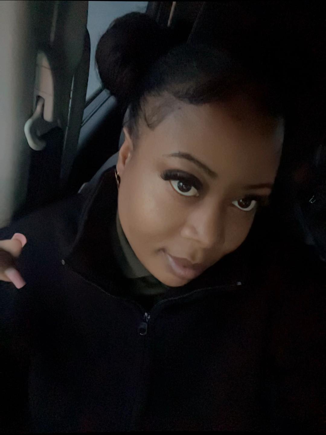 @jus_a_blessed_girl