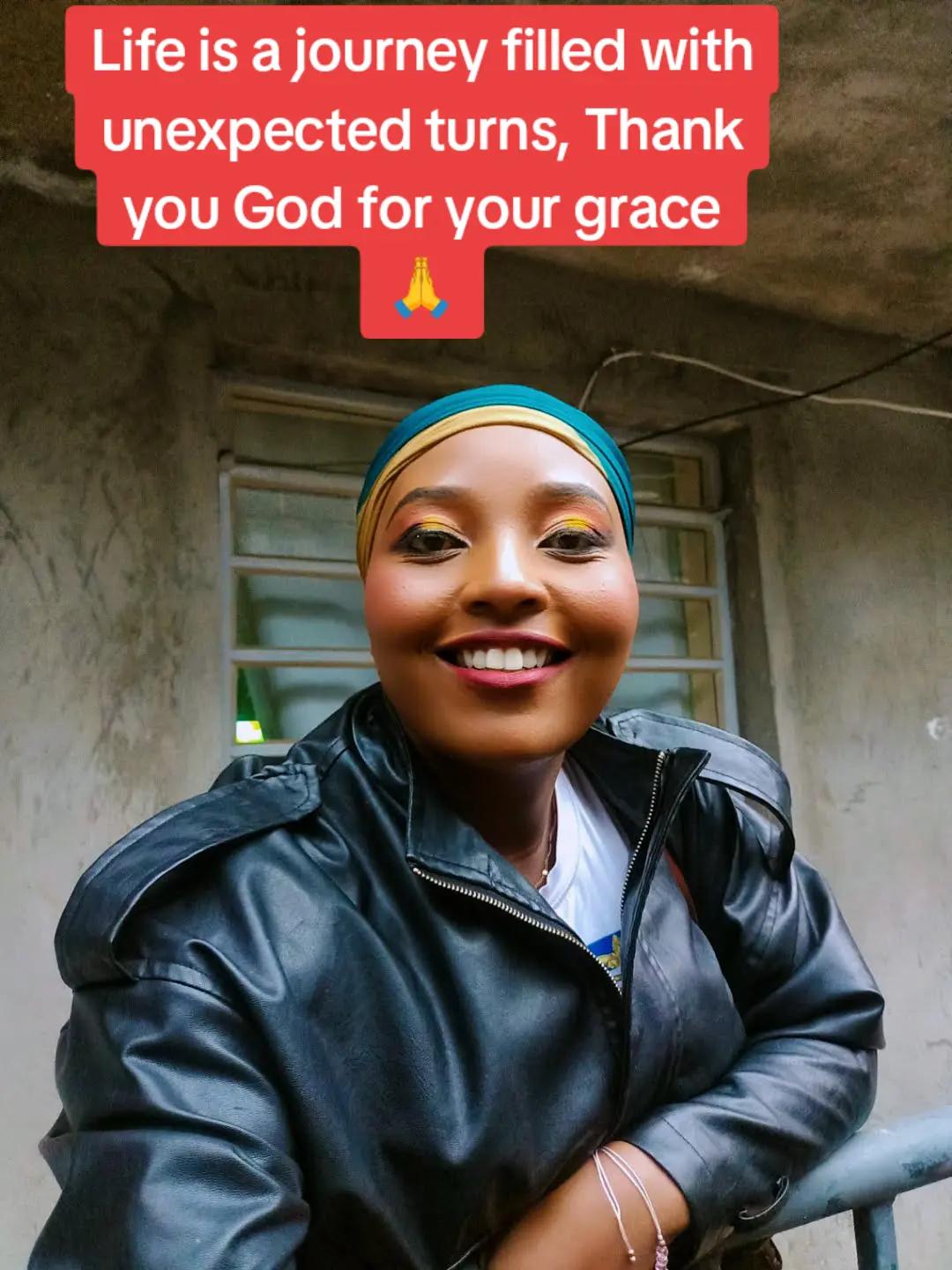 @Charlotte_Mbugua