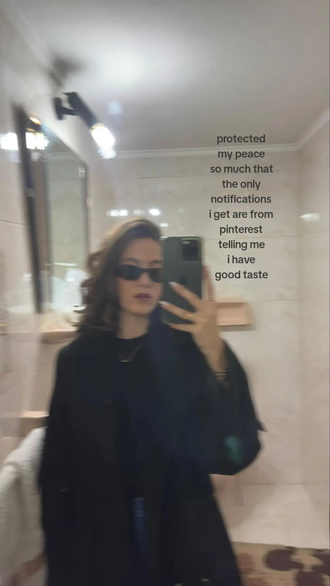 @miryam