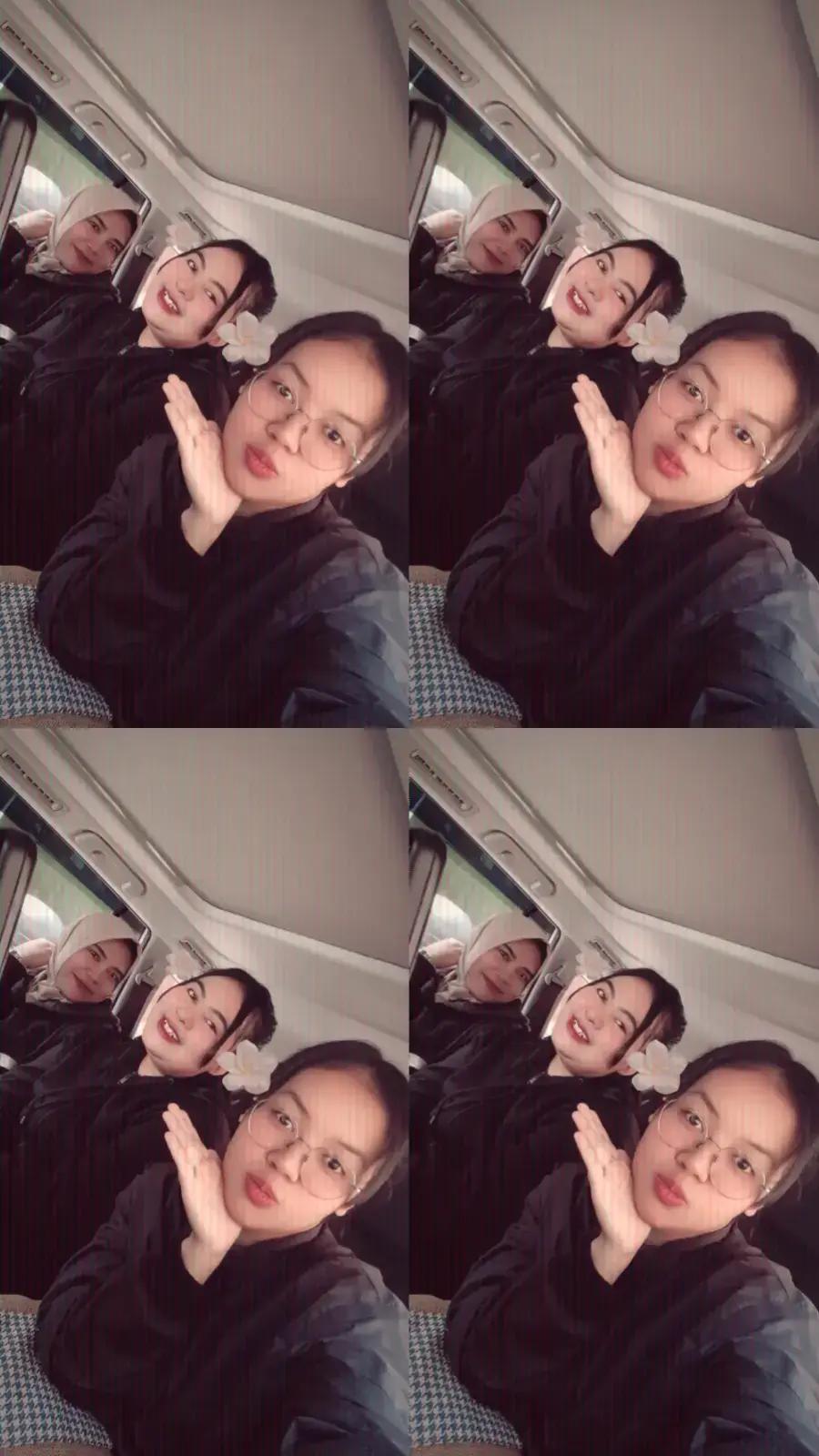 @💞Indrawati yun