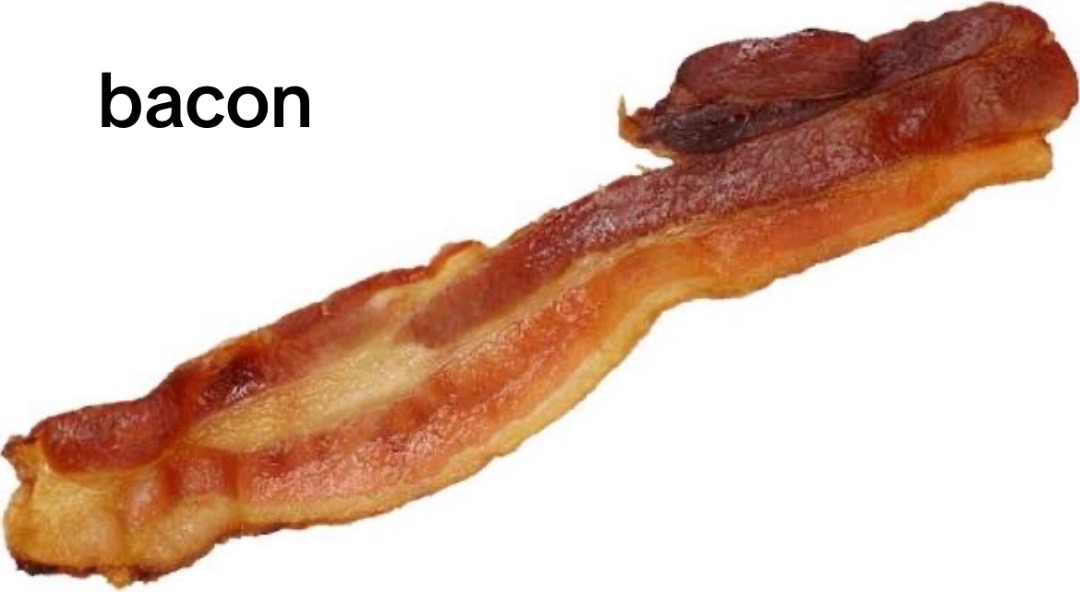 @Nathanofficial