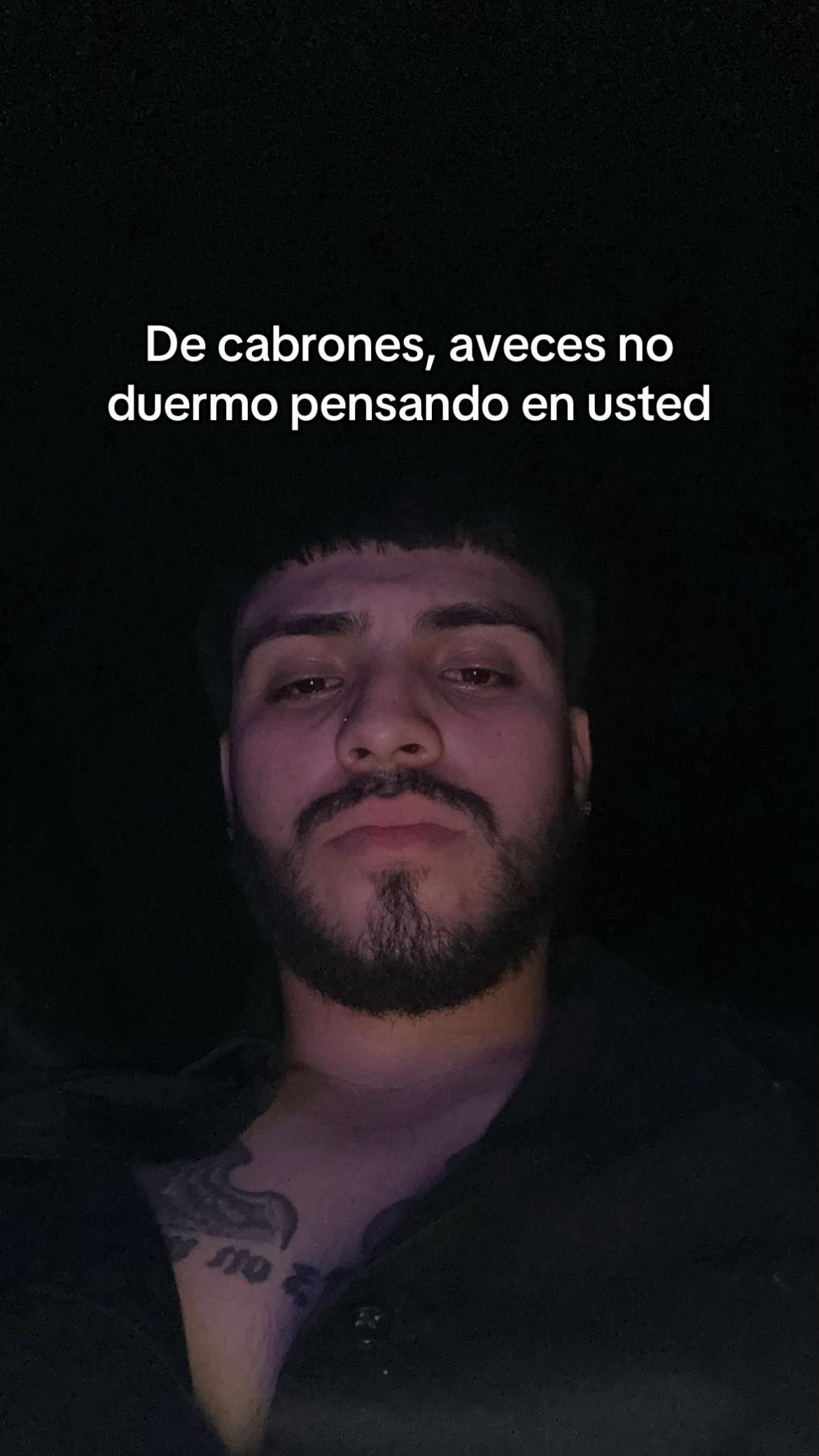 @Juan RG