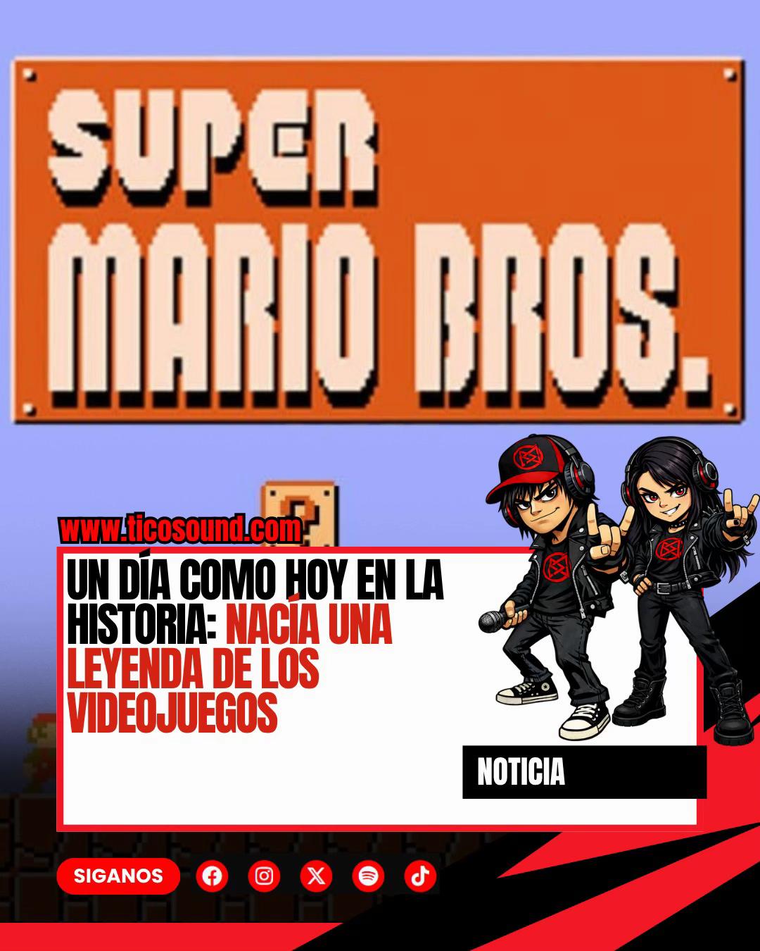 @TicoSound