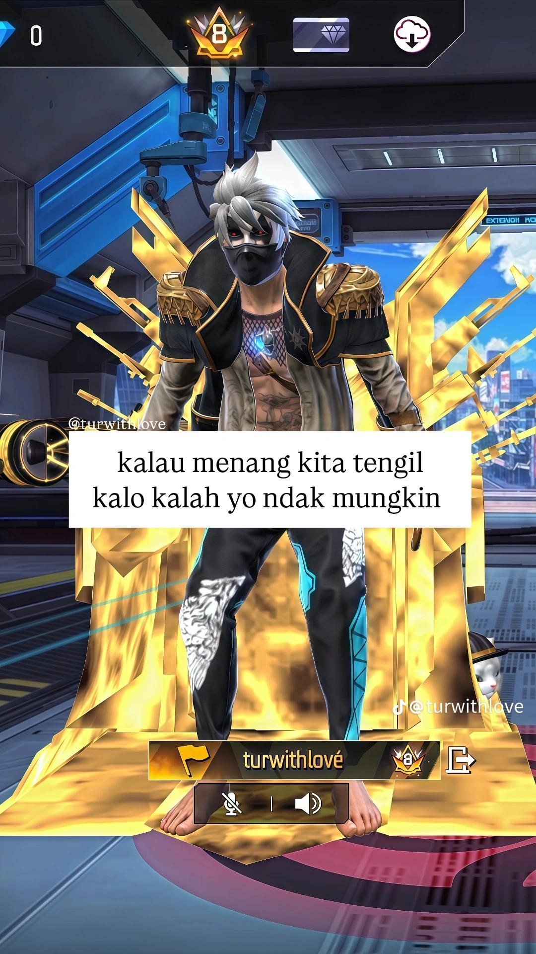 @Pengzzz