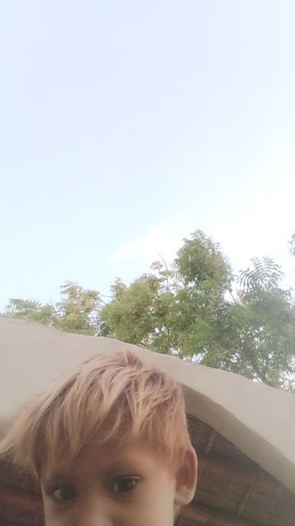 @🥷Mr Vishal hu yaar