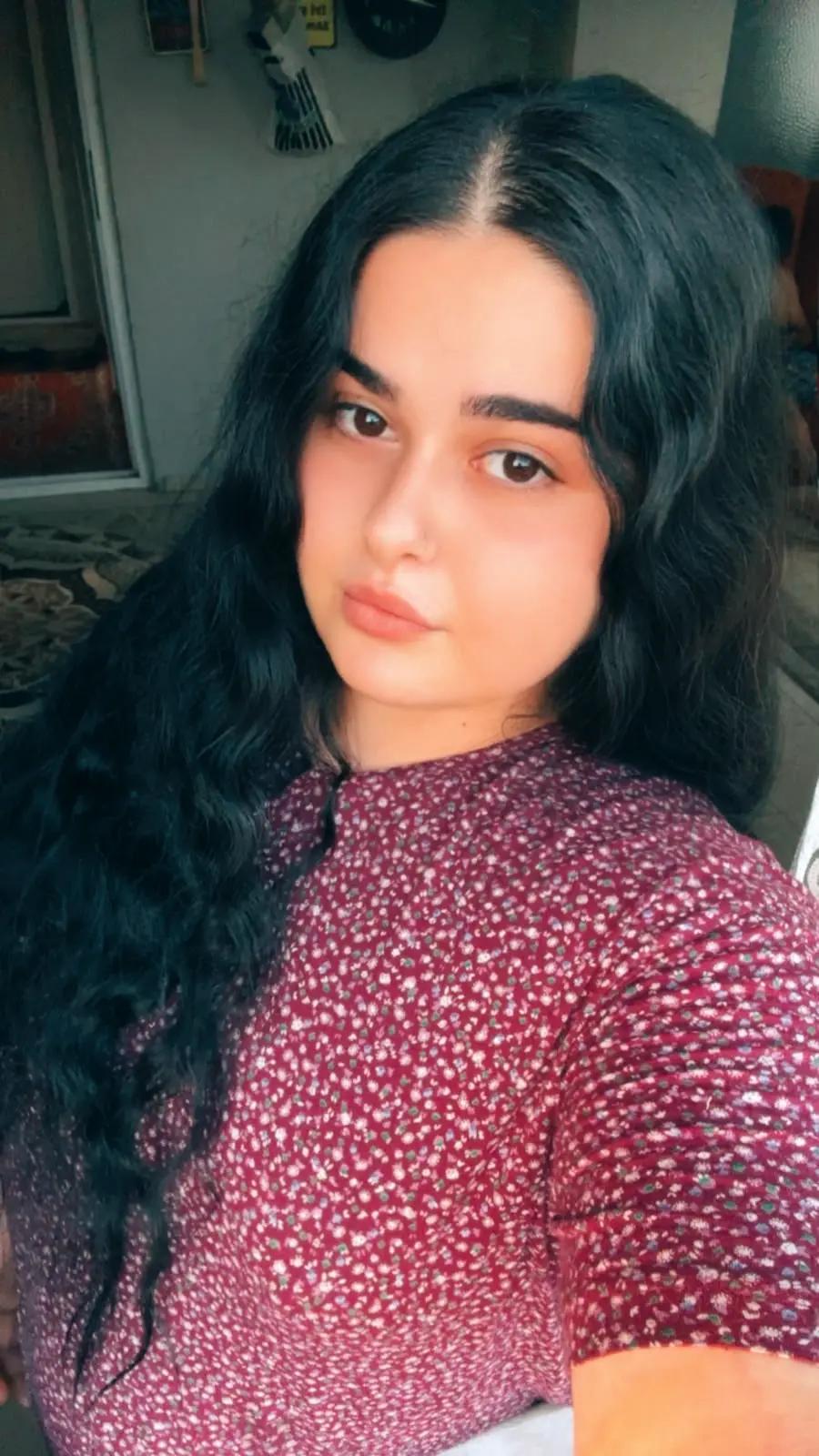 @✨Nur Ekrem Yolcu✨