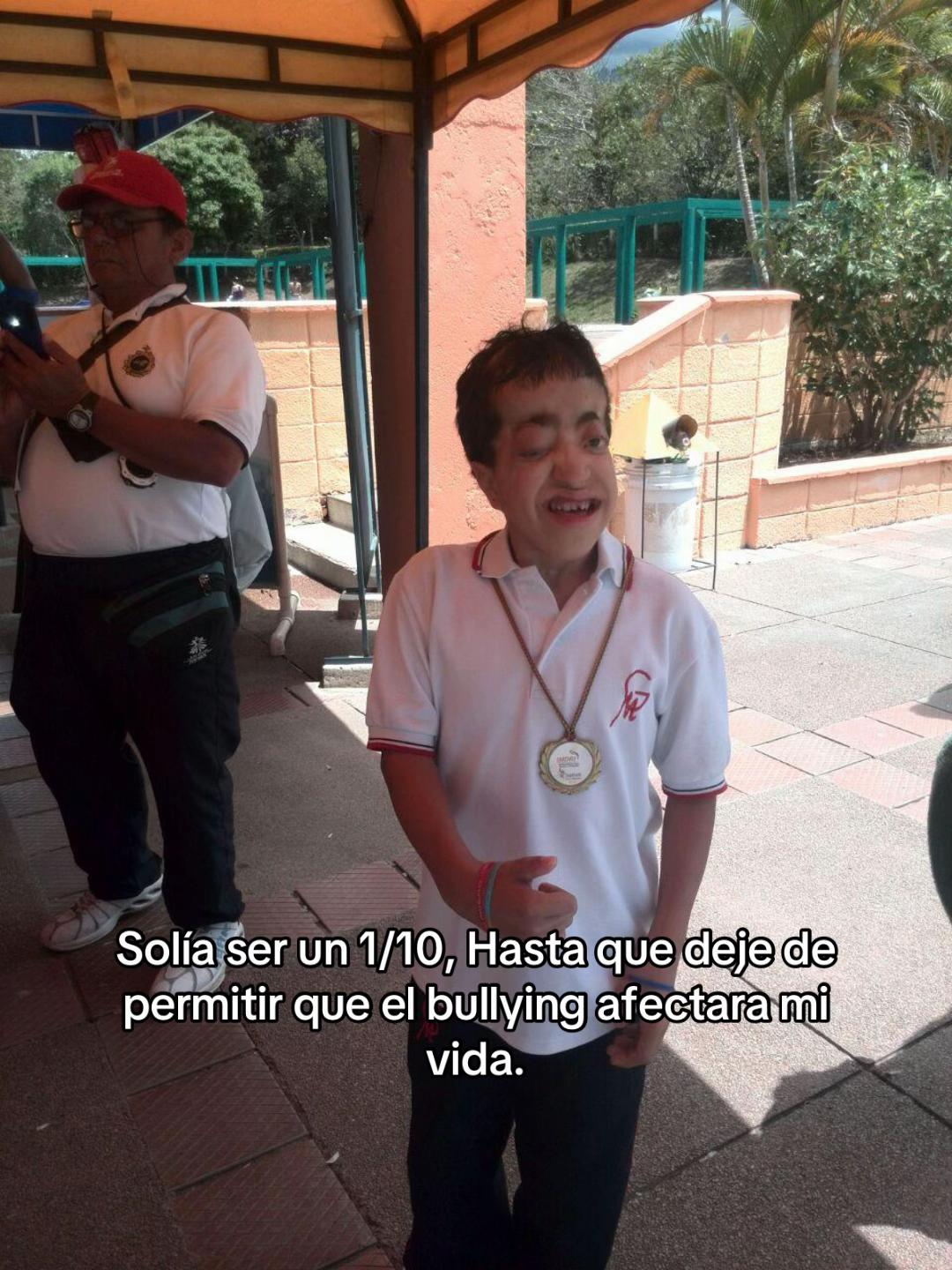 @Miguelito Lliteras Peña