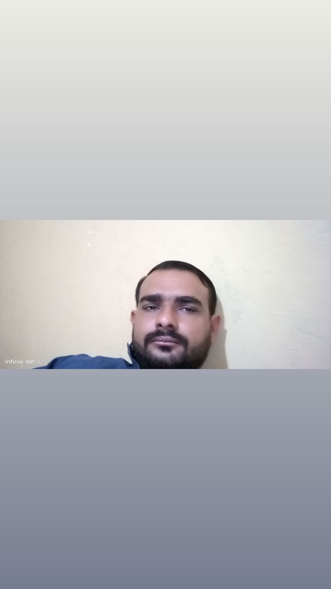 @M,Waseem,Abbas🇵🇰🇵🇸🇮🇷🦅