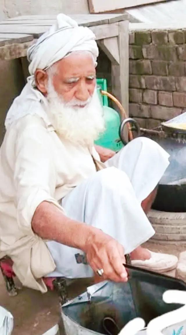 @jani