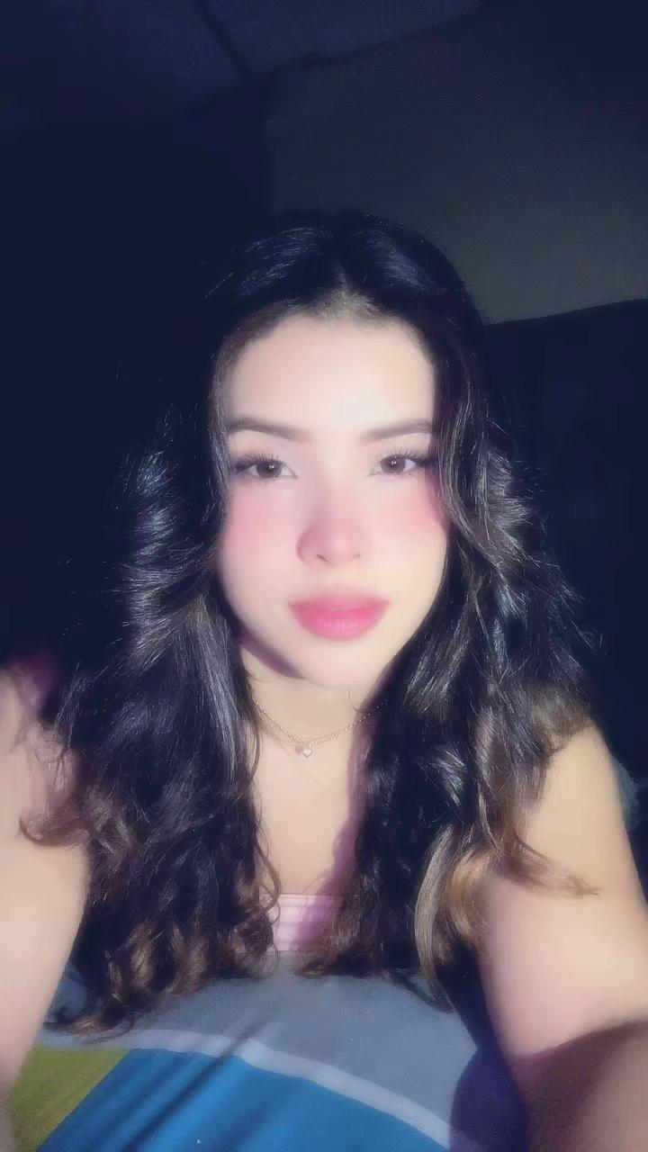 @️Elis 🌸