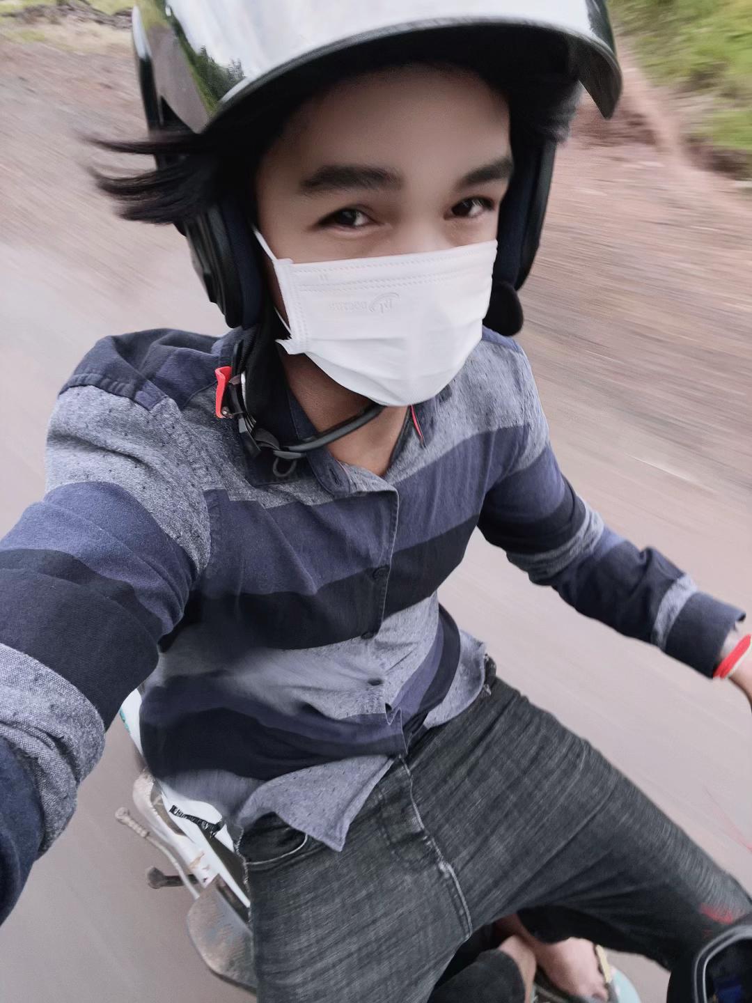 @មករា
