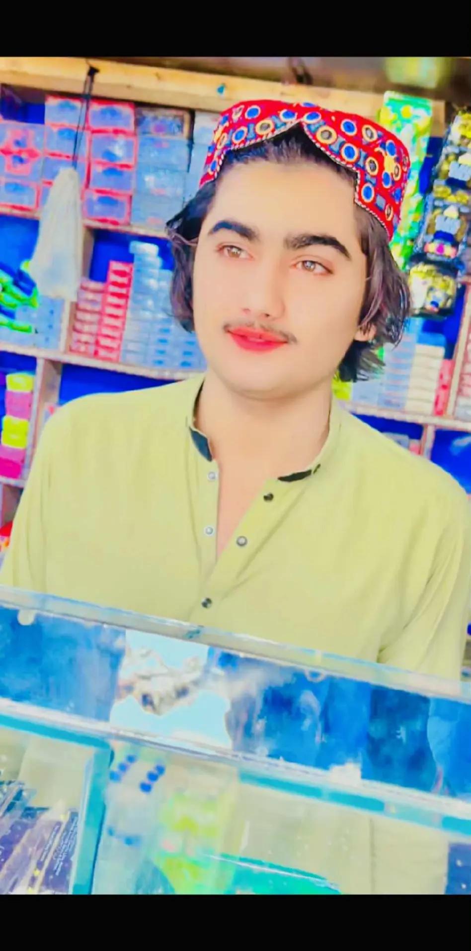 @⚜️ واجد گلی ♻️