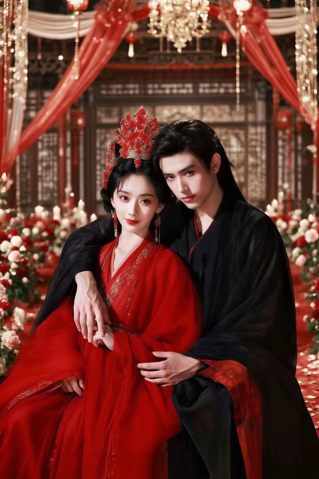 @aikochan2016