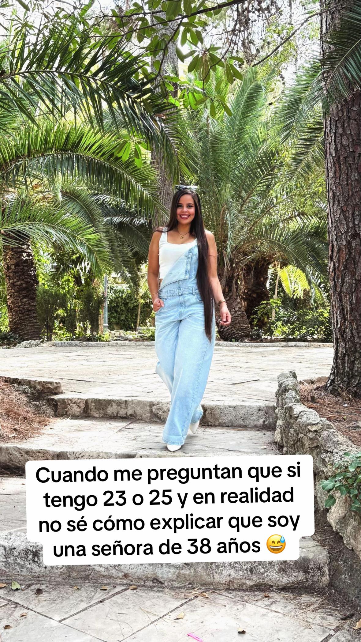 @🦋Andreina🦋